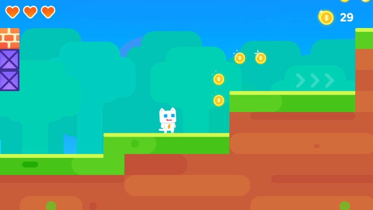f:id:apicode:20190404163005j:plain
