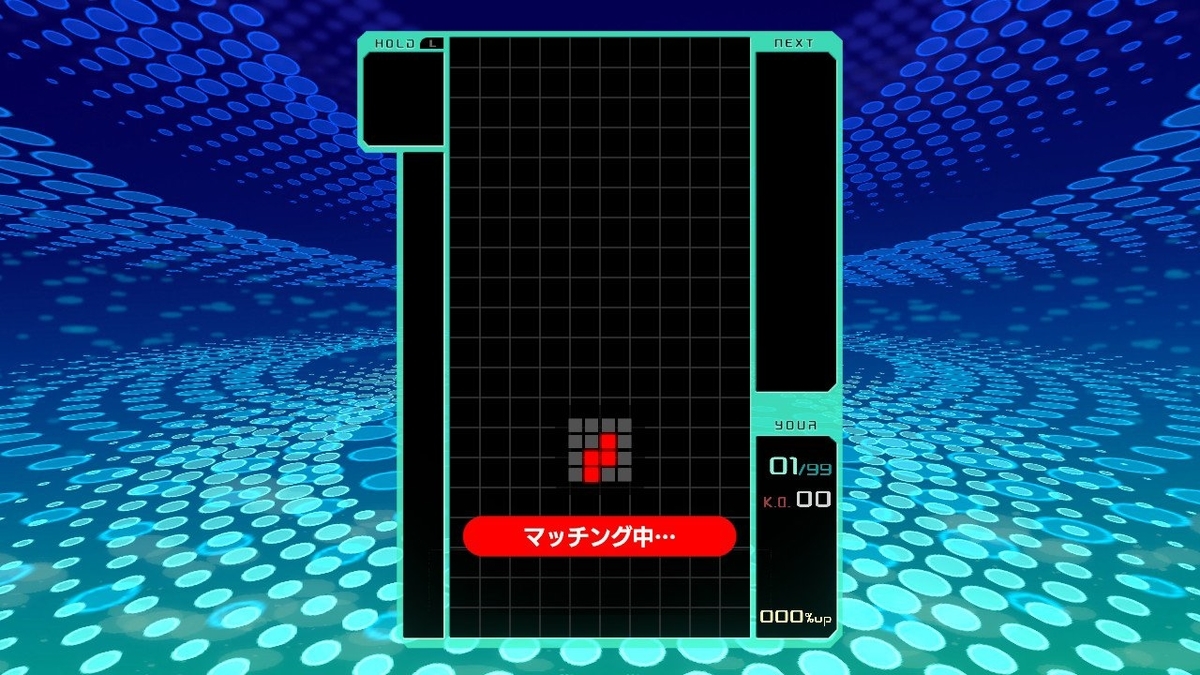 f:id:apicode:20190404163152j:plain