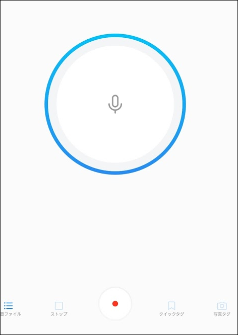 f:id:apicode:20190407120315p:plain f:id:apicode:20190407120315p:plain