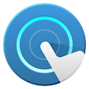 f:id:apicode:20190411115037p:plain f:id:apicode:20190411115037p:plain