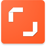 f:id:apicode:20190411115237p:plain f:id:apicode:20190411115237p:plain