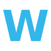 f:id:apicode:20190411134005p:plain f:id:apicode:20190411134005p:plain