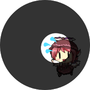 f:id:apicode:20190412100543p:plain f:id:apicode:20190412100543p:plain