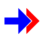 f:id:apicode:20190412100650p:plain f:id:apicode:20190412100650p:plain
