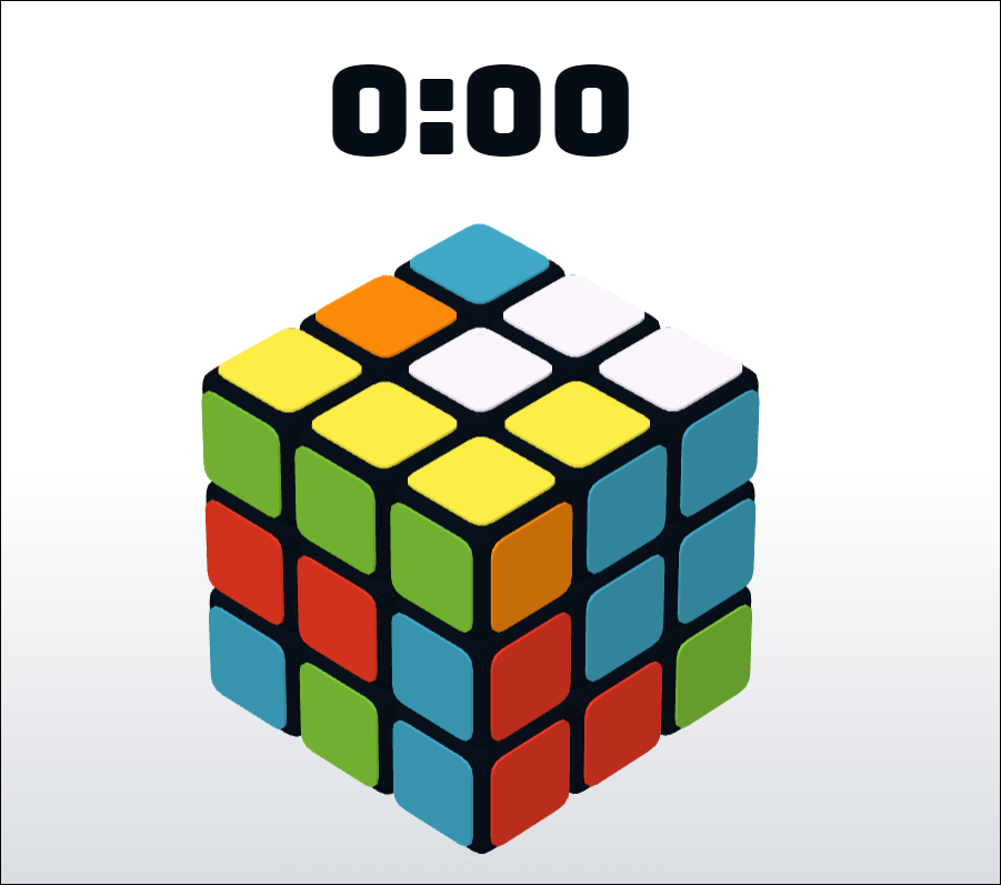 f:id:apicode:20190414094155p:plain f:id:apicode:20190414094155p:plain