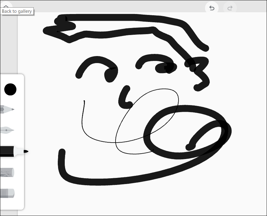 f:id:apicode:20190414213253p:plain f:id:apicode:20190414213253p:plain