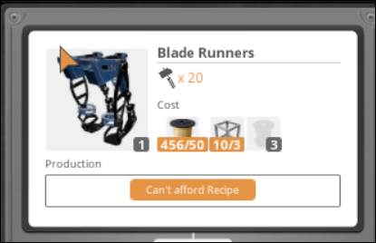 f:id:apicode:20190415162450p:plain