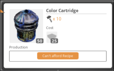 f:id:apicode:20190415162521p:plain