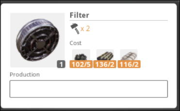 f:id:apicode:20190415163349p:plain