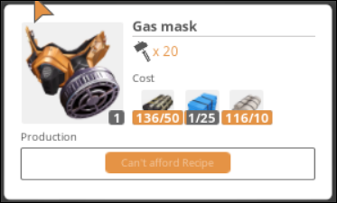 f:id:apicode:20190415163357p:plain