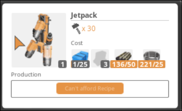 f:id:apicode:20190415163409p:plain