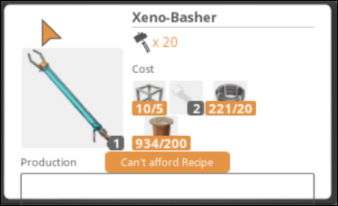 f:id:apicode:20190415163424p:plain