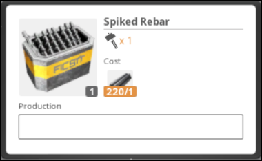 f:id:apicode:20190415163430p:plain