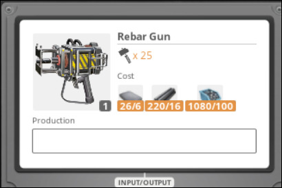 f:id:apicode:20190415163437p:plain