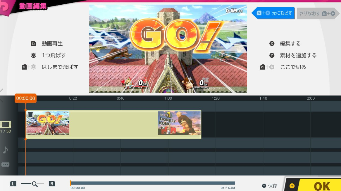 f:id:apicode:20190418161545p:plain