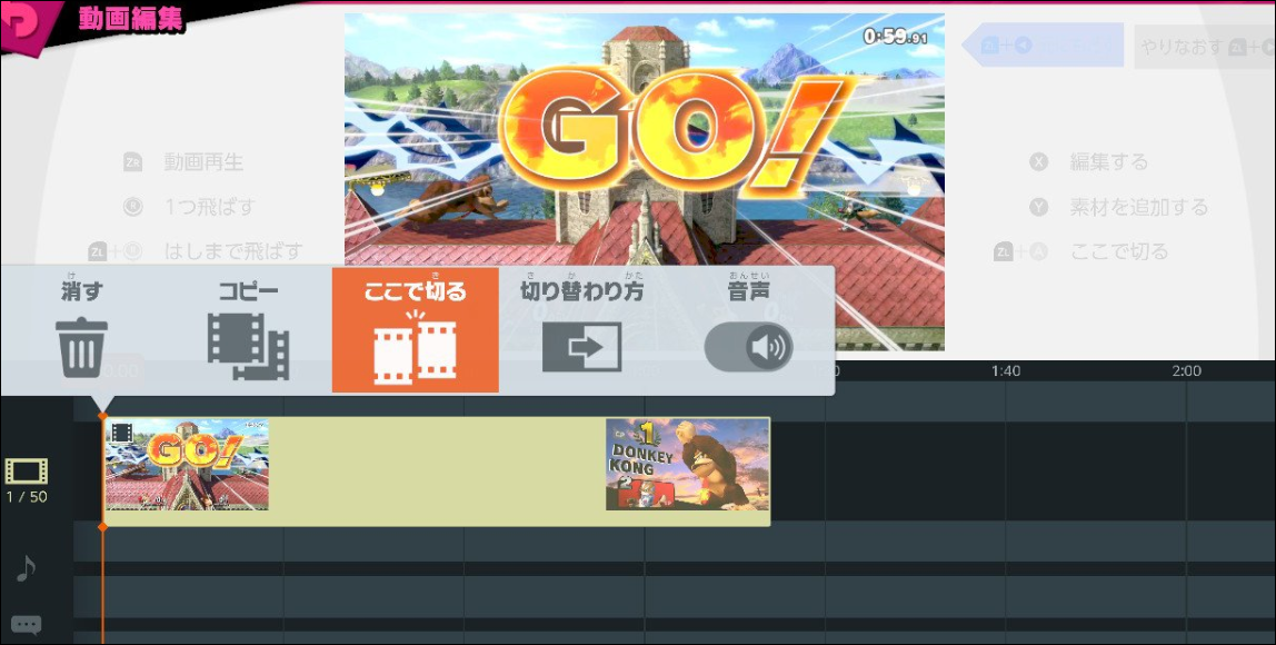 f:id:apicode:20190418161548p:plain