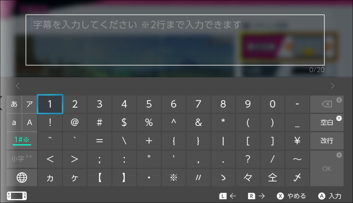 f:id:apicode:20190418164141p:plain