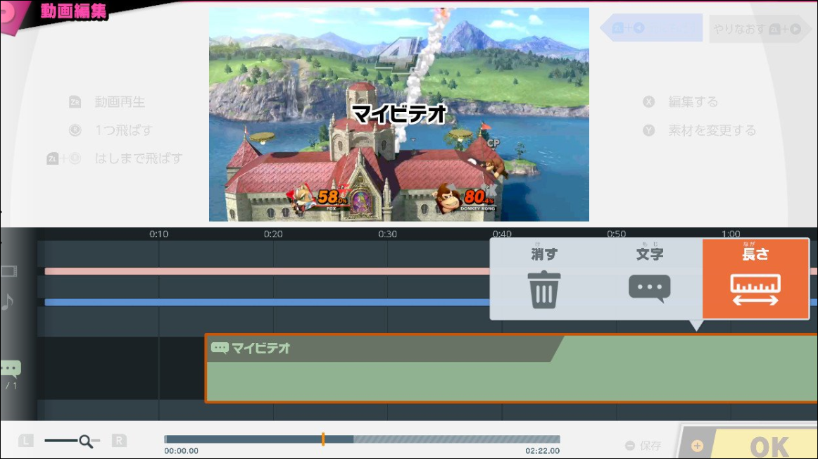f:id:apicode:20190418164222p:plain