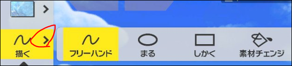 f:id:apicode:20190418214646p:plain