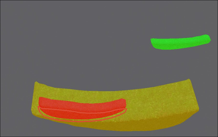 f:id:apicode:20190418220525p:plain