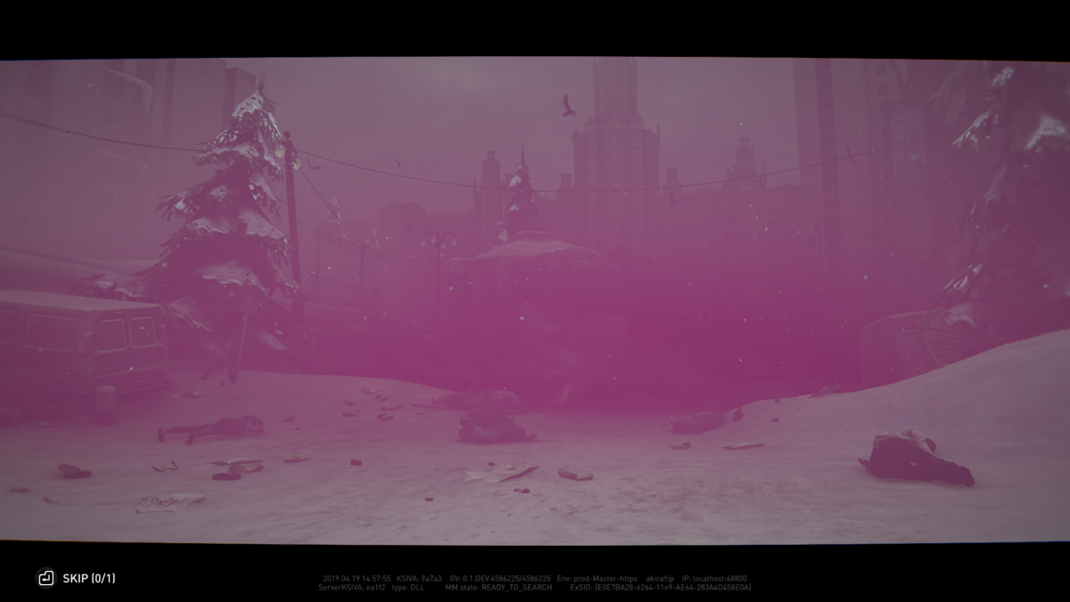f:id:apicode:20190419150611p:plain f:id:apicode:20190419150611p:plain