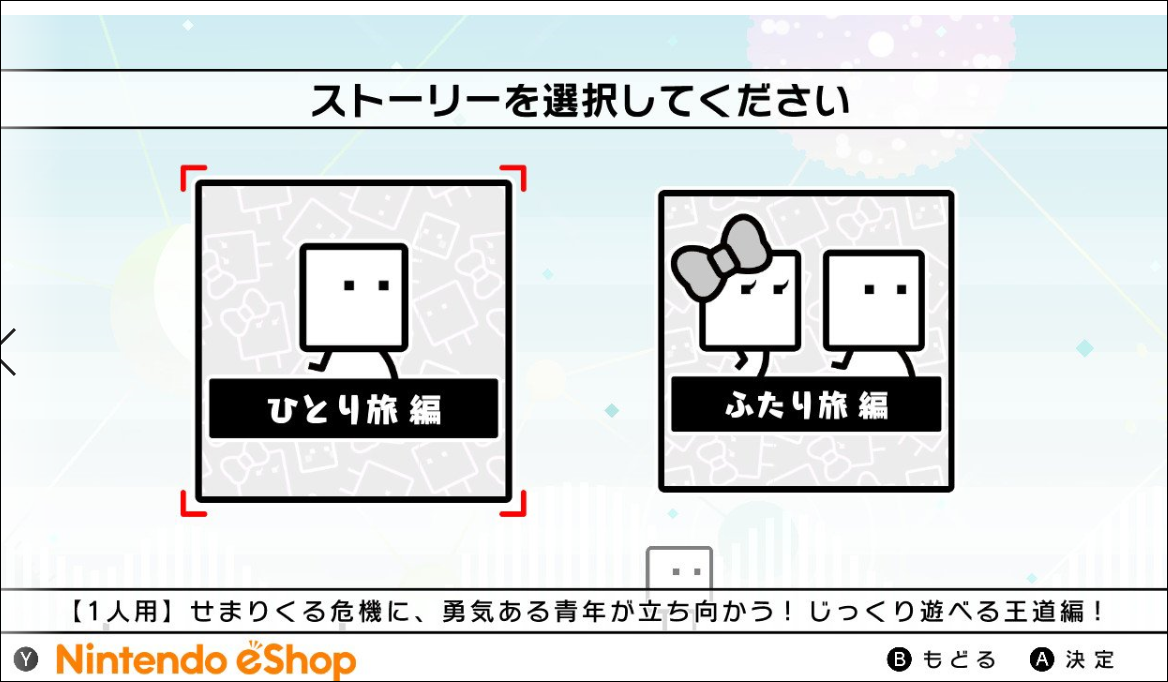 f:id:apicode:20190420093436p:plain
