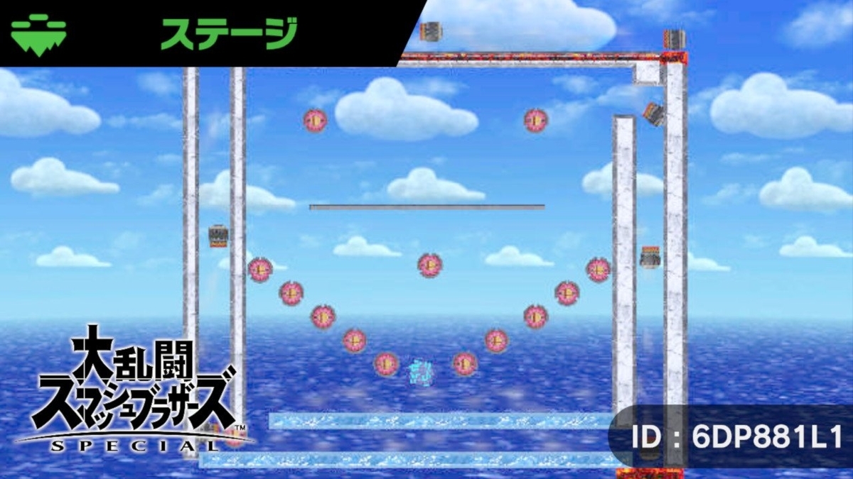f:id:apicode:20190426100932j:plain f:id:apicode:20190426100932j:plain