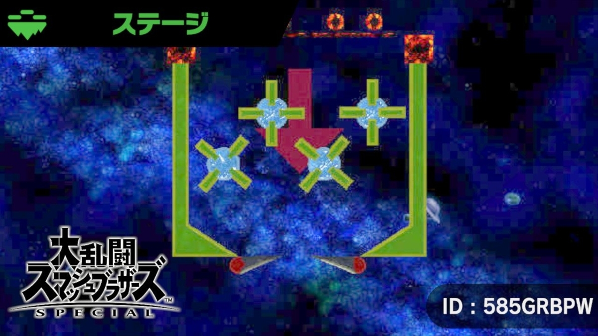f:id:apicode:20190426100934j:plain f:id:apicode:20190426100934j:plain