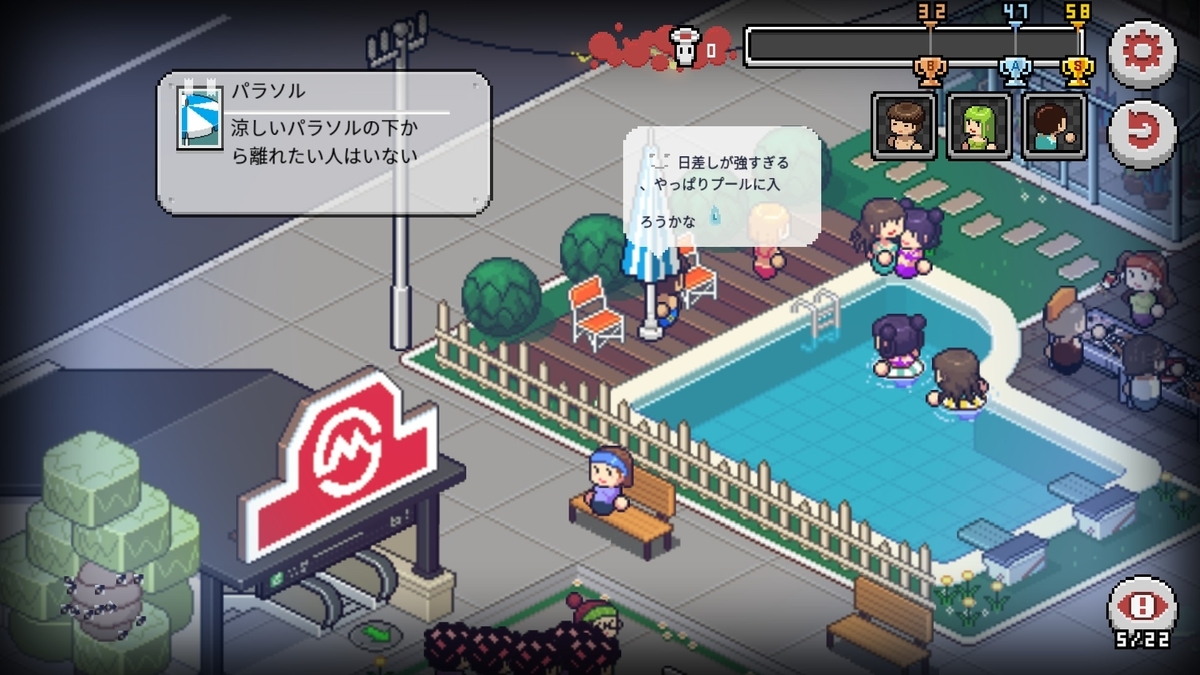 f:id:apicode:20190426180405j:plain