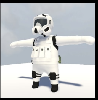 f:id:apicode:20190429103810p:plain f:id:apicode:20190429103810p:plain