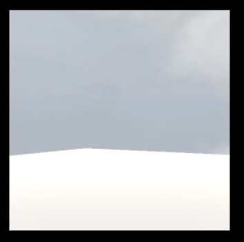 f:id:apicode:20190429104740p:plain f:id:apicode:20190429104740p:plain