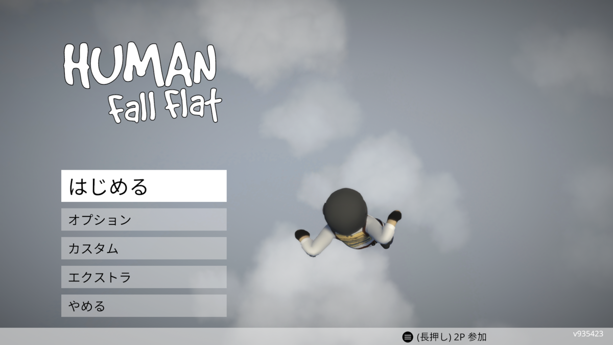 f:id:apicode:20190429124221p:plain