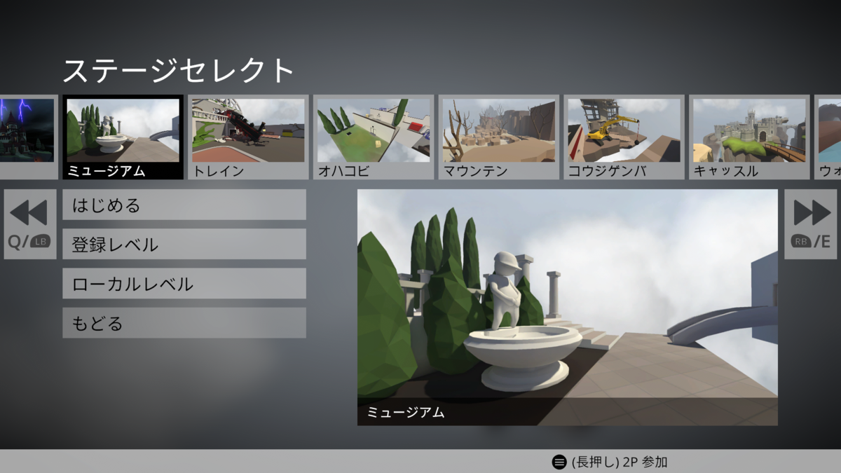 f:id:apicode:20190429124234p:plain