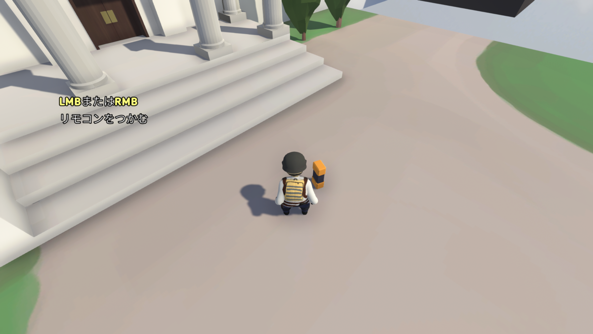 f:id:apicode:20190429124239p:plain