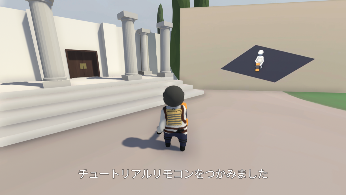 f:id:apicode:20190429124243p:plain