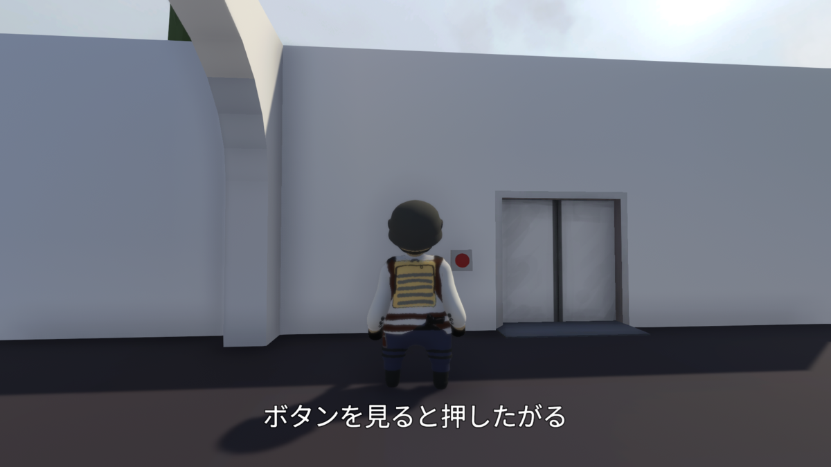 f:id:apicode:20190429124257p:plain