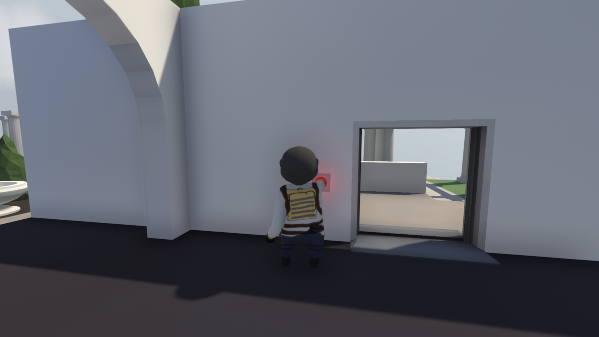 f:id:apicode:20190429124302p:plain