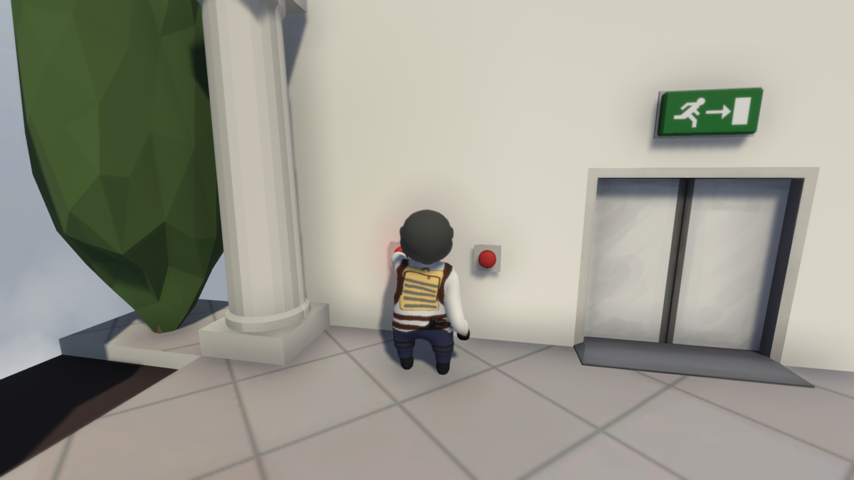 f:id:apicode:20190429124307p:plain