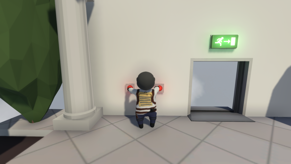 f:id:apicode:20190429124315p:plain