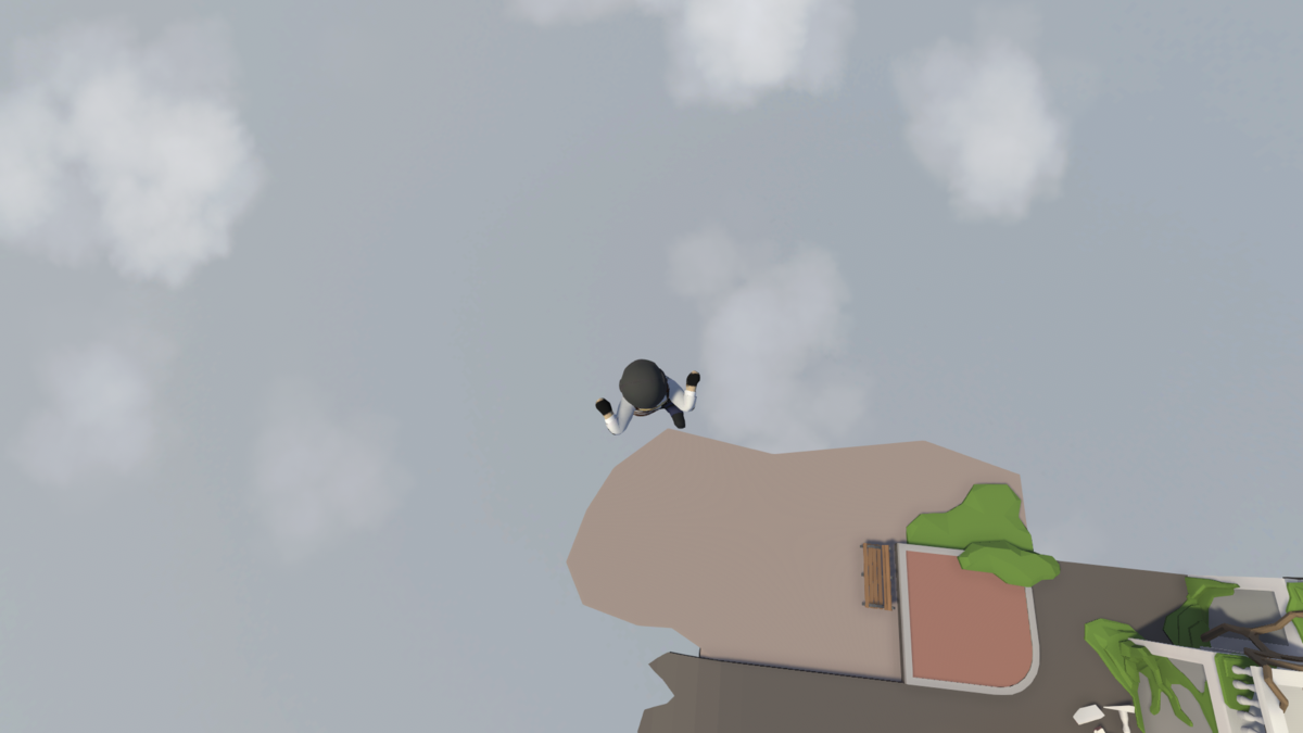 f:id:apicode:20190429124325p:plain