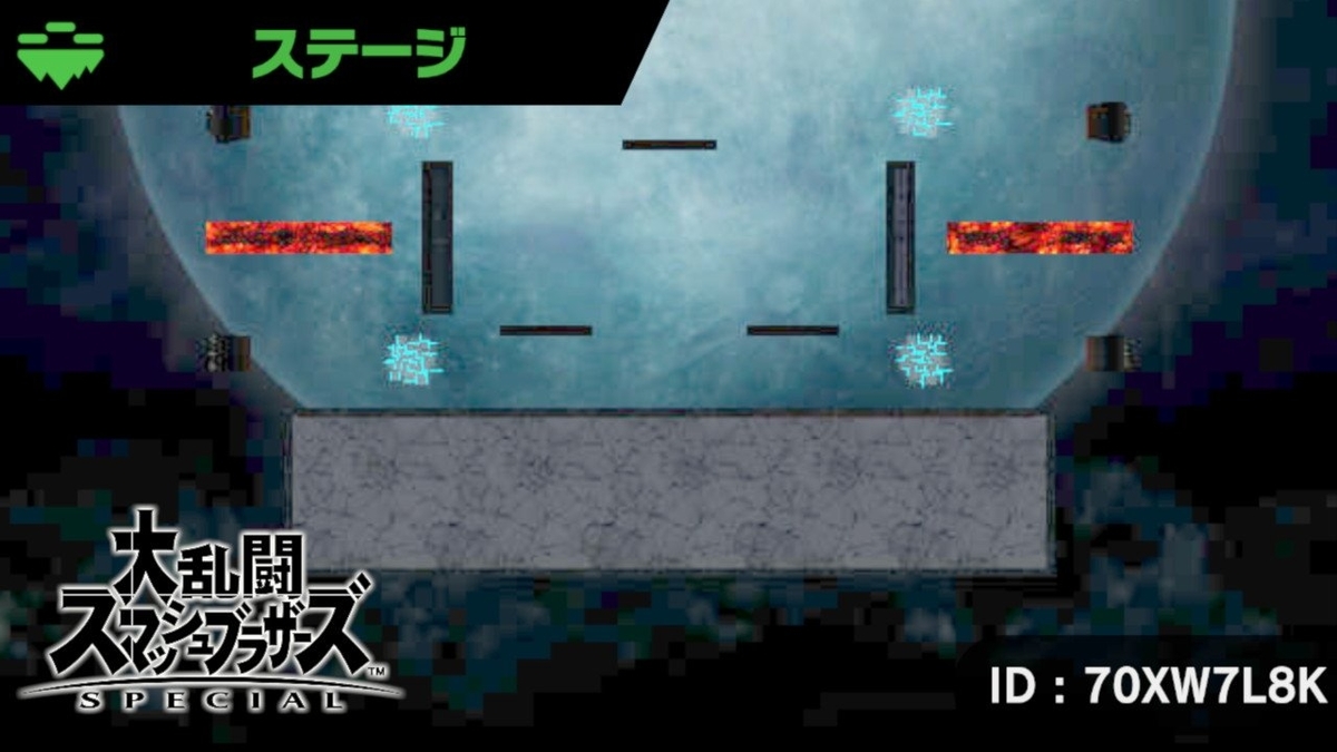 f:id:apicode:20190502210018j:plain f:id:apicode:20190502210018j:plain
