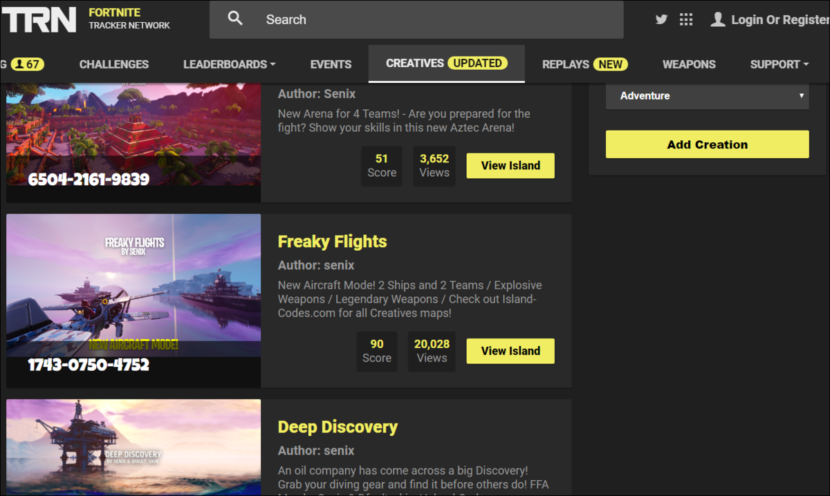 f:id:apicode:20190502211917p:plain