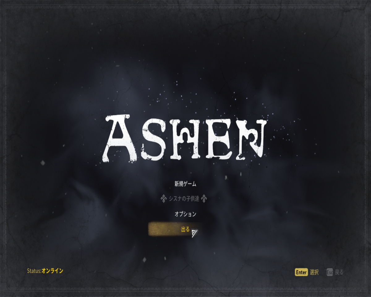 f:id:apicode:20190517175805p:plain