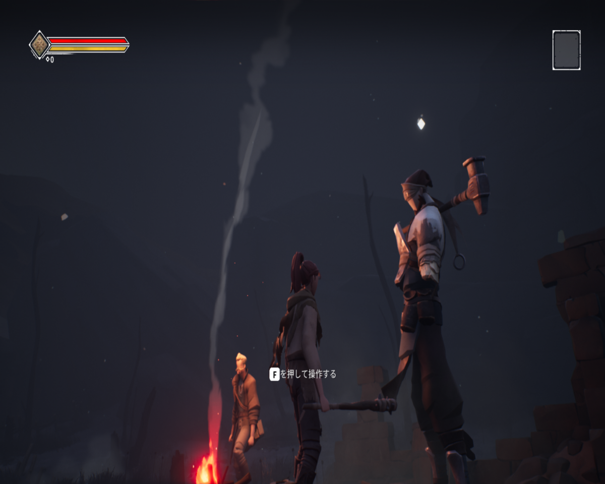 f:id:apicode:20190517175834p:plain