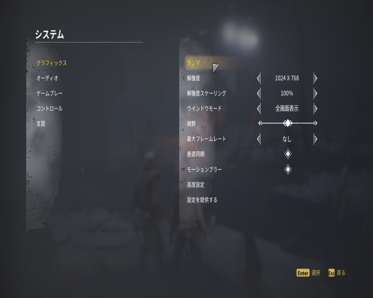 f:id:apicode:20190517175840p:plain