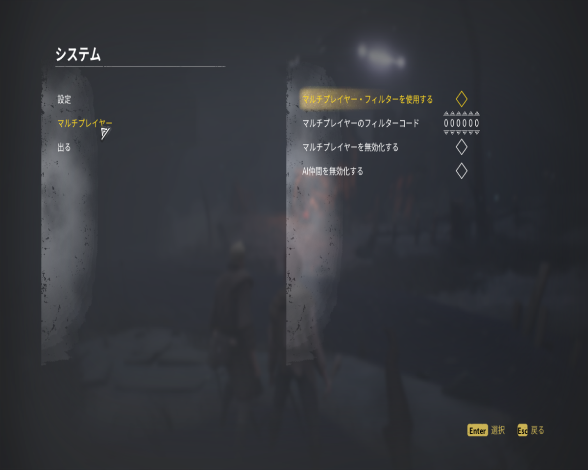 f:id:apicode:20190517175846p:plain