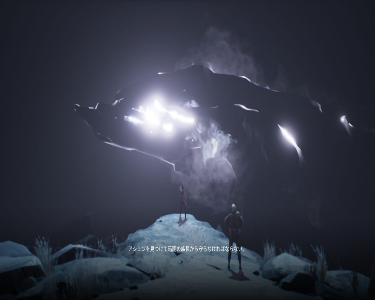 f:id:apicode:20190517175909p:plain