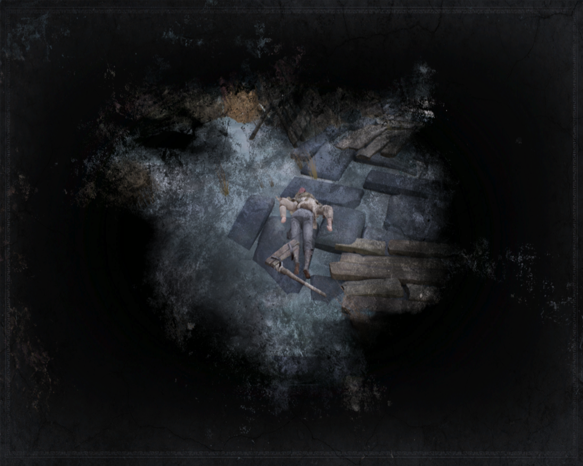 f:id:apicode:20190517175926p:plain