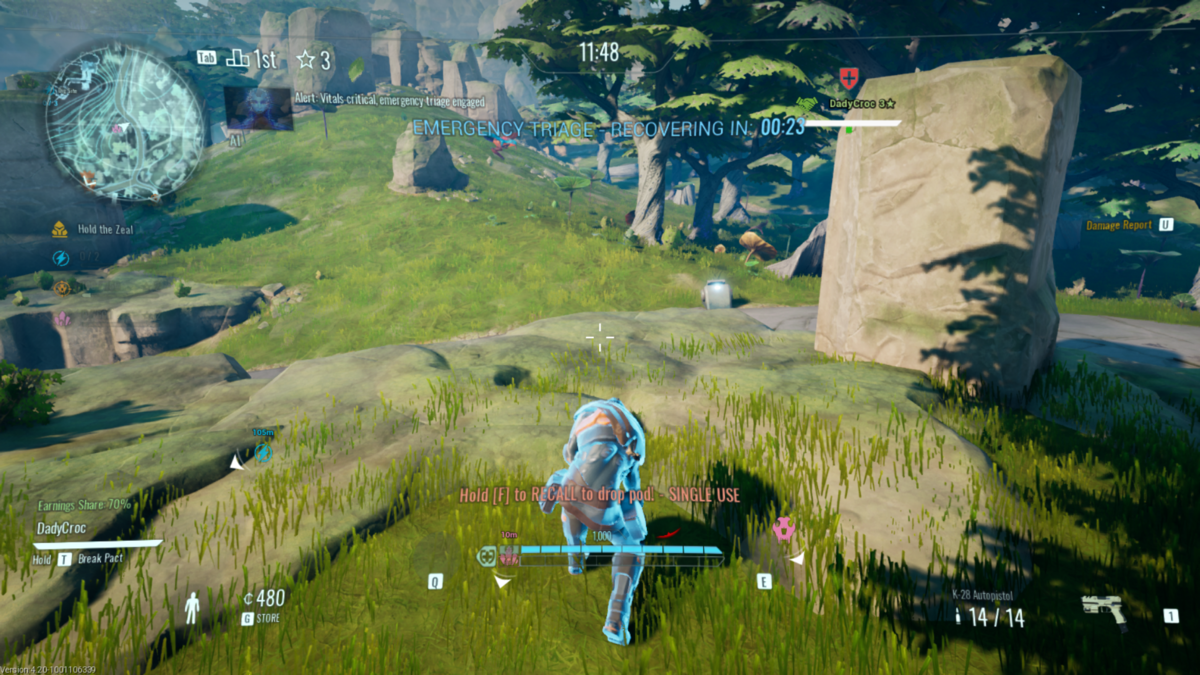 f:id:apicode:20190518085942p:plain f:id:apicode:20190518085942p:plain