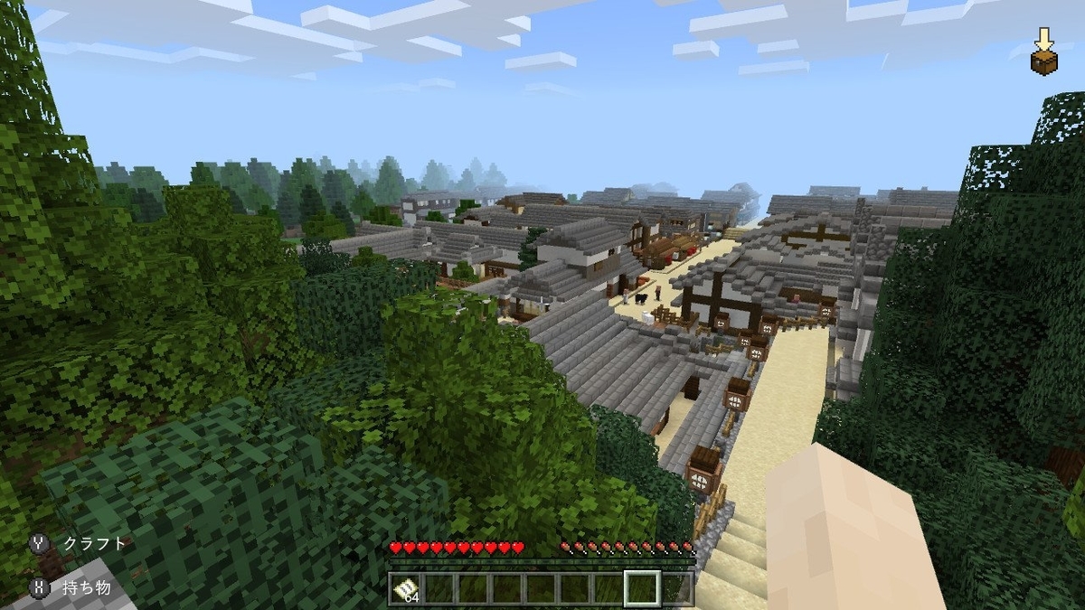 f:id:apicode:20190520091011j:plain